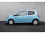 Renault Twingo 1.2 16V Collection 2012 | Airco | Cruise Control | Nationale Autopas | Mistlampen | Radio CD | Centrale Vergremdeling
