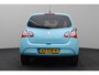 Renault Twingo 1.2 16V Collection 2012 | Airco | Cruise Control | Nationale Autopas | Mistlampen | Radio CD | Centrale Vergremdeling