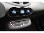 Renault Twingo 1.2 16V Collection 2012 | Airco | Cruise Control | Nationale Autopas | Mistlampen | Radio CD | Centrale Vergremdeling