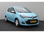 Renault Twingo 1.2 16V Collection 2012 | Airco | Cruise Control | Nationale Autopas | Mistlampen | Radio CD | Centrale Vergremdeling