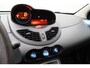 Renault Twingo 1.2 16V Collection 2012 | Airco | Cruise Control | Nationale Autopas | Mistlampen | Radio CD | Centrale Vergremdeling