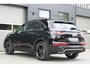 DS 7 Crossback E-Tense 300pk 4x4 Performance Line - Schuif kanteldak - Alcantara - Volle uitvoering Led verlichting - 19 inch lichtmetalen velgen