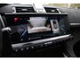 DS 7 Crossback E-Tense 300pk 4x4 Performance Line - Schuif kanteldak - Alcantara - Volle uitvoering Led verlichting - 19 inch lichtmetalen velgen
