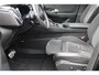 DS 7 Crossback E-Tense 300pk 4x4 Performance Line - Schuif kanteldak - Alcantara - Volle uitvoering Led verlichting - 19 inch lichtmetalen velgen
