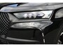 DS 7 Crossback E-Tense 300pk 4x4 Performance Line - Schuif kanteldak - Alcantara - Volle uitvoering Led verlichting - 19 inch lichtmetalen velgen