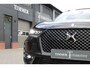 DS 7 Crossback E-Tense 300pk 4x4 Performance Line - Schuif kanteldak - Alcantara - Volle uitvoering Led verlichting - 19 inch lichtmetalen velgen