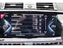 DS 7 Crossback E-Tense 300pk 4x4 Performance Line - Schuif kanteldak - Alcantara - Volle uitvoering Led verlichting - 19 inch lichtmetalen velgen