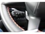 DS 7 Crossback E-Tense 300pk 4x4 Performance Line - Schuif kanteldak - Alcantara - Volle uitvoering Led verlichting - 19 inch lichtmetalen velgen