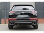 DS 7 Crossback E-Tense 300pk 4x4 Performance Line - Schuif kanteldak - Alcantara - Volle uitvoering Led verlichting - 19 inch lichtmetalen velgen