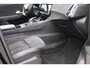 DS 7 Crossback E-Tense 300pk 4x4 Performance Line - Schuif kanteldak - Alcantara - Volle uitvoering Led verlichting - 19 inch lichtmetalen velgen