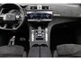 DS 7 Crossback E-Tense 300pk 4x4 Performance Line - Schuif kanteldak - Alcantara - Volle uitvoering Led verlichting - 19 inch lichtmetalen velgen