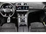 DS 7 Crossback E-Tense 300pk 4x4 Performance Line - Schuif kanteldak - Alcantara - Volle uitvoering Led verlichting - 19 inch lichtmetalen velgen