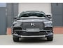 DS 7 Crossback E-Tense 300pk 4x4 Performance Line - Schuif kanteldak - Alcantara - Volle uitvoering Led verlichting - 19 inch lichtmetalen velgen