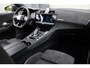 DS 7 Crossback E-Tense 300pk 4x4 Performance Line - Schuif kanteldak - Alcantara - Volle uitvoering Led verlichting - 19 inch lichtmetalen velgen