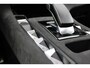 DS 7 Crossback E-Tense 300pk 4x4 Performance Line - Schuif kanteldak - Alcantara - Volle uitvoering Led verlichting - 19 inch lichtmetalen velgen
