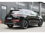 DS 7 Crossback E-Tense 300pk 4x4 Performance Line - Schuif kanteldak - Alcantara - Volle uitvoering Led verlichting - 19 inch lichtmetalen velgen