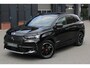 DS 7 Crossback E-Tense 300pk 4x4 Performance Line - Schuif kanteldak - Alcantara - Volle uitvoering Led verlichting - 19 inch lichtmetalen velgen