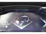 DS 7 Crossback E-Tense 300pk 4x4 Performance Line - Schuif kanteldak - Alcantara - Volle uitvoering Led verlichting - 19 inch lichtmetalen velgen