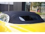 Bentley Continental GTC 4.0 V8S / NAIM For Bentley / Mulliner / Monaco Yellow