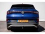Volkswagen ID.4 First Pro 77 kWh SOH 89% Trekhaak/ Stoel-stuurverwarming/ Camera/ Navigatie/ Carplay/ Sfeerverlichting/ Full led/ 20" Lmv