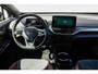Volkswagen ID.4 First Pro 77 kWh SOH 89% Trekhaak/ Stoel-stuurverwarming/ Camera/ Navigatie/ Carplay/ Sfeerverlichting/ Full led/ 20" Lmv