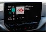 Volkswagen ID.4 First Pro 77 kWh SOH 89% Trekhaak/ Stoel-stuurverwarming/ Camera/ Navigatie/ Carplay/ Sfeerverlichting/ Full led/ 20" Lmv