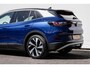 Volkswagen ID.4 First Pro 77 kWh SOH 89% Trekhaak/ Stoel-stuurverwarming/ Camera/ Navigatie/ Carplay/ Sfeerverlichting/ Full led/ 20" Lmv