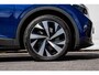 Volkswagen ID.4 First Pro 77 kWh SOH 89% Trekhaak/ Stoel-stuurverwarming/ Camera/ Navigatie/ Carplay/ Sfeerverlichting/ Full led/ 20" Lmv