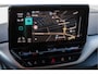 Volkswagen ID.4 First Pro 77 kWh SOH 89% Trekhaak/ Stoel-stuurverwarming/ Camera/ Navigatie/ Carplay/ Sfeerverlichting/ Full led/ 20" Lmv