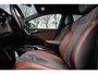 Volkswagen ID.4 First Pro 77 kWh SOH 89% Trekhaak/ Stoel-stuurverwarming/ Camera/ Navigatie/ Carplay/ Sfeerverlichting/ Full led/ 20" Lmv