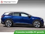 Volkswagen ID.4 First Pro 77 kWh SOH 89% Trekhaak/ Stoel-stuurverwarming/ Camera/ Navigatie/ Carplay/ Sfeerverlichting/ Full led/ 20" Lmv