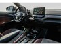 Volkswagen ID.4 First Pro 77 kWh SOH 89% Trekhaak/ Stoel-stuurverwarming/ Camera/ Navigatie/ Carplay/ Sfeerverlichting/ Full led/ 20" Lmv