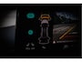 Volkswagen ID.4 First Pro 77 kWh SOH 89% Trekhaak/ Stoel-stuurverwarming/ Camera/ Navigatie/ Carplay/ Sfeerverlichting/ Full led/ 20" Lmv