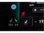 Volkswagen ID.4 First Pro 77 kWh SOH 89% Trekhaak/ Stoel-stuurverwarming/ Camera/ Navigatie/ Carplay/ Sfeerverlichting/ Full led/ 20" Lmv