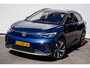 Volkswagen ID.4 First Pro 77 kWh SOH 89% Trekhaak/ Stoel-stuurverwarming/ Camera/ Navigatie/ Carplay/ Sfeerverlichting/ Full led/ 20" Lmv
