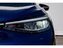 Volkswagen ID.4 First Pro 77 kWh SOH 89% Trekhaak/ Stoel-stuurverwarming/ Camera/ Navigatie/ Carplay/ Sfeerverlichting/ Full led/ 20" Lmv