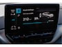 Volkswagen ID.4 First Pro 77 kWh SOH 89% Trekhaak/ Stoel-stuurverwarming/ Camera/ Navigatie/ Carplay/ Sfeerverlichting/ Full led/ 20" Lmv