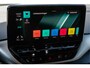 Volkswagen ID.4 First Pro 77 kWh SOH 89% Trekhaak/ Stoel-stuurverwarming/ Camera/ Navigatie/ Carplay/ Sfeerverlichting/ Full led/ 20" Lmv