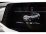 Volkswagen ID.4 First Pro 77 kWh SOH 89% Trekhaak/ Stoel-stuurverwarming/ Camera/ Navigatie/ Carplay/ Sfeerverlichting/ Full led/ 20" Lmv