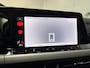 Volkswagen Golf 1.0 eTSI Life / AUTOMAAT/ CLIMA/ STOELVERWARM./ CRUISE/ DIGITAL DASH/ APP-CONNECT/ PARK. SENSOREN/ 17"LMV