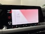 Volkswagen Golf 1.0 eTSI Life / AUTOMAAT/ CLIMA/ STOELVERWARM./ CRUISE/ DIGITAL DASH/ APP-CONNECT/ PARK. SENSOREN/ 17"LMV