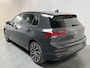 Volkswagen Golf 1.0 eTSI Life / AUTOMAAT/ CLIMA/ STOELVERWARM./ CRUISE/ DIGITAL DASH/ APP-CONNECT/ PARK. SENSOREN/ 17"LMV