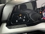 Volkswagen Golf 1.0 eTSI Life / AUTOMAAT/ CLIMA/ STOELVERWARM./ CRUISE/ DIGITAL DASH/ APP-CONNECT/ PARK. SENSOREN/ 17"LMV