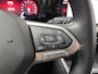 Volkswagen Golf 1.0 eTSI Life / AUTOMAAT/ CLIMA/ STOELVERWARM./ CRUISE/ DIGITAL DASH/ APP-CONNECT/ PARK. SENSOREN/ 17"LMV