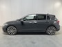 Volkswagen Golf 1.0 eTSI Life / AUTOMAAT/ CLIMA/ STOELVERWARM./ CRUISE/ DIGITAL DASH/ APP-CONNECT/ PARK. SENSOREN/ 17"LMV