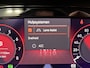 Volkswagen Golf 1.0 eTSI Life / AUTOMAAT/ CLIMA/ STOELVERWARM./ CRUISE/ DIGITAL DASH/ APP-CONNECT/ PARK. SENSOREN/ 17"LMV