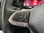 Volkswagen Golf 1.0 eTSI Life / AUTOMAAT/ CLIMA/ STOELVERWARM./ CRUISE/ DIGITAL DASH/ APP-CONNECT/ PARK. SENSOREN/ 17"LMV