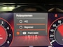 Volkswagen Golf 1.0 eTSI Life / AUTOMAAT/ CLIMA/ STOELVERWARM./ CRUISE/ DIGITAL DASH/ APP-CONNECT/ PARK. SENSOREN/ 17"LMV