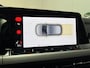 Volkswagen Golf 1.0 eTSI Life / AUTOMAAT/ CLIMA/ STOELVERWARM./ CRUISE/ DIGITAL DASH/ APP-CONNECT/ PARK. SENSOREN/ 17"LMV