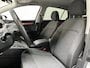Volkswagen Golf 1.0 eTSI Life / AUTOMAAT/ CLIMA/ STOELVERWARM./ CRUISE/ DIGITAL DASH/ APP-CONNECT/ PARK. SENSOREN/ 17"LMV